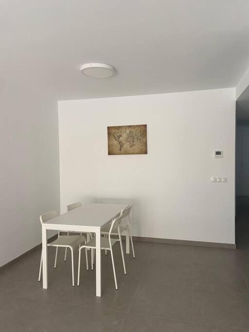 Apartamentos Corteingles Castellon By Tucasanlaplaya Castellón de la Plana Zewnętrze zdjęcie
