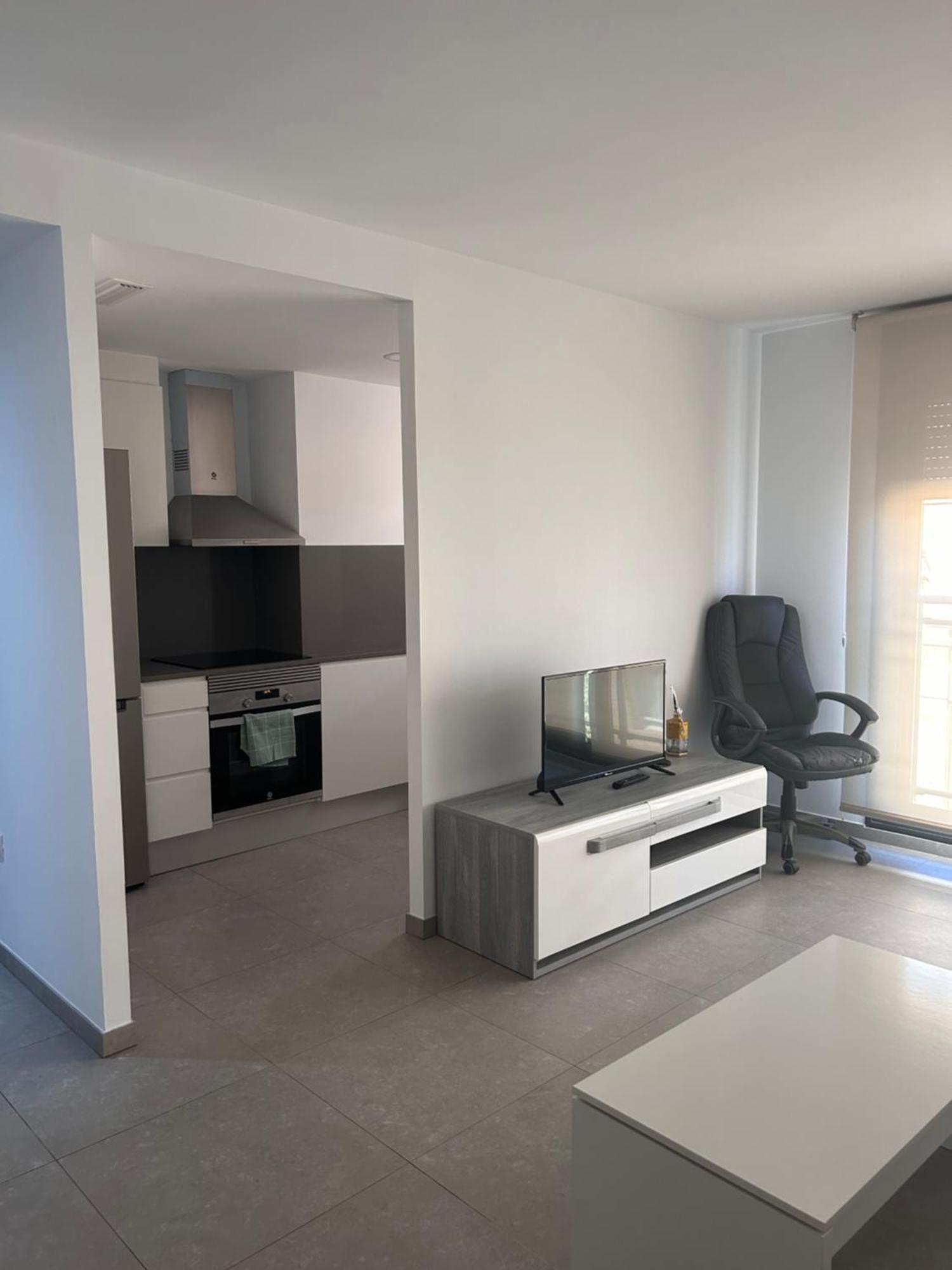 Apartamentos Corteingles Castellon By Tucasanlaplaya Castellón de la Plana Zewnętrze zdjęcie