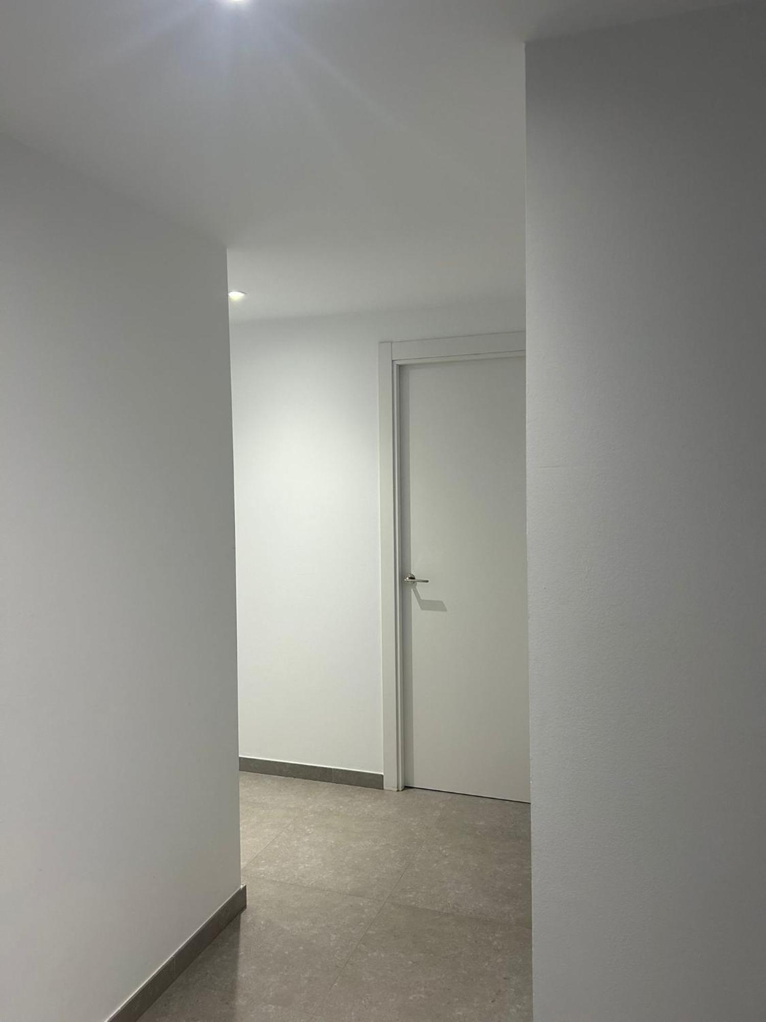 Apartamentos Corteingles Castellon By Tucasanlaplaya Castellón de la Plana Zewnętrze zdjęcie