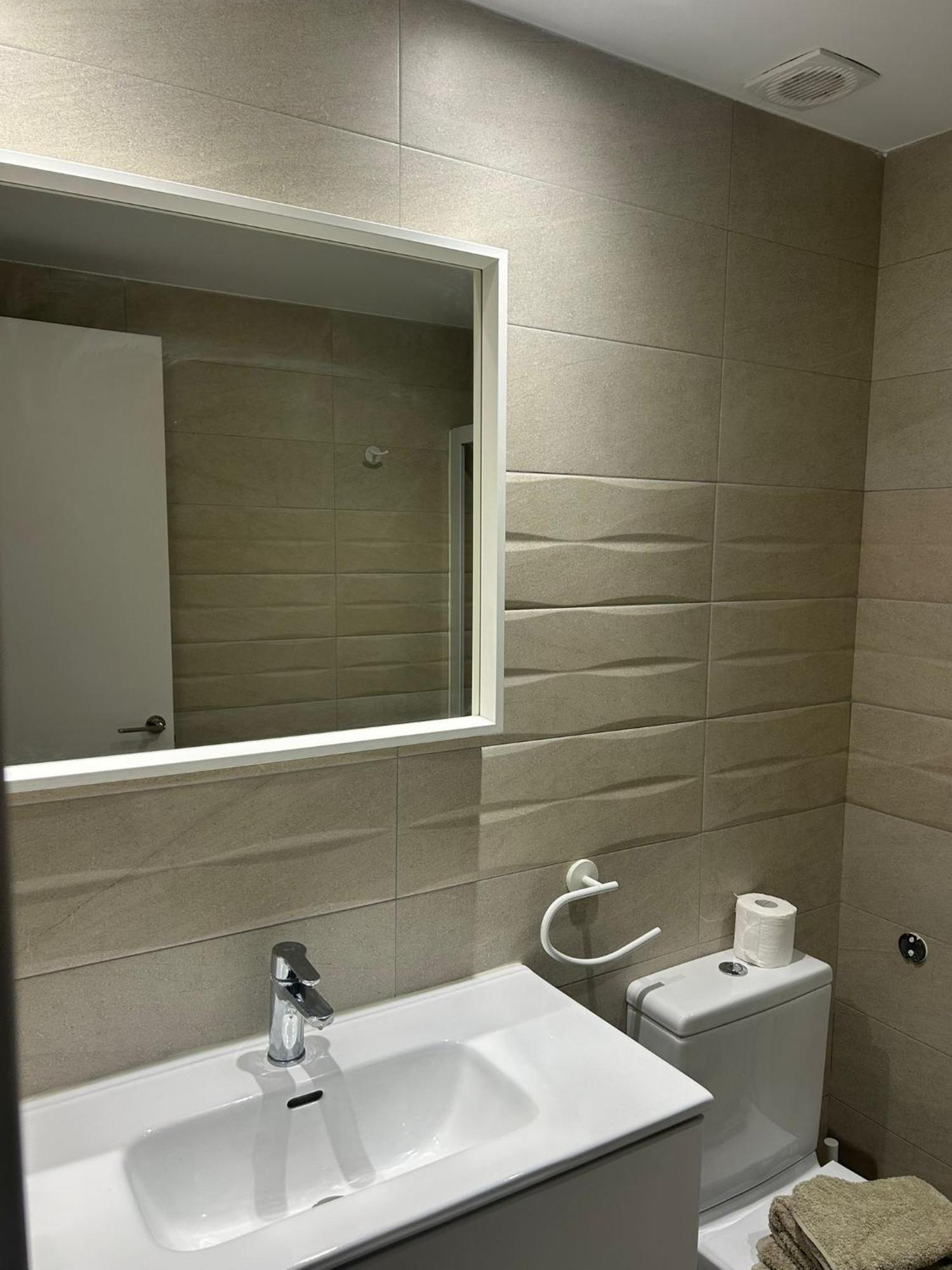 Apartamentos Corteingles Castellon By Tucasanlaplaya Castellón de la Plana Zewnętrze zdjęcie