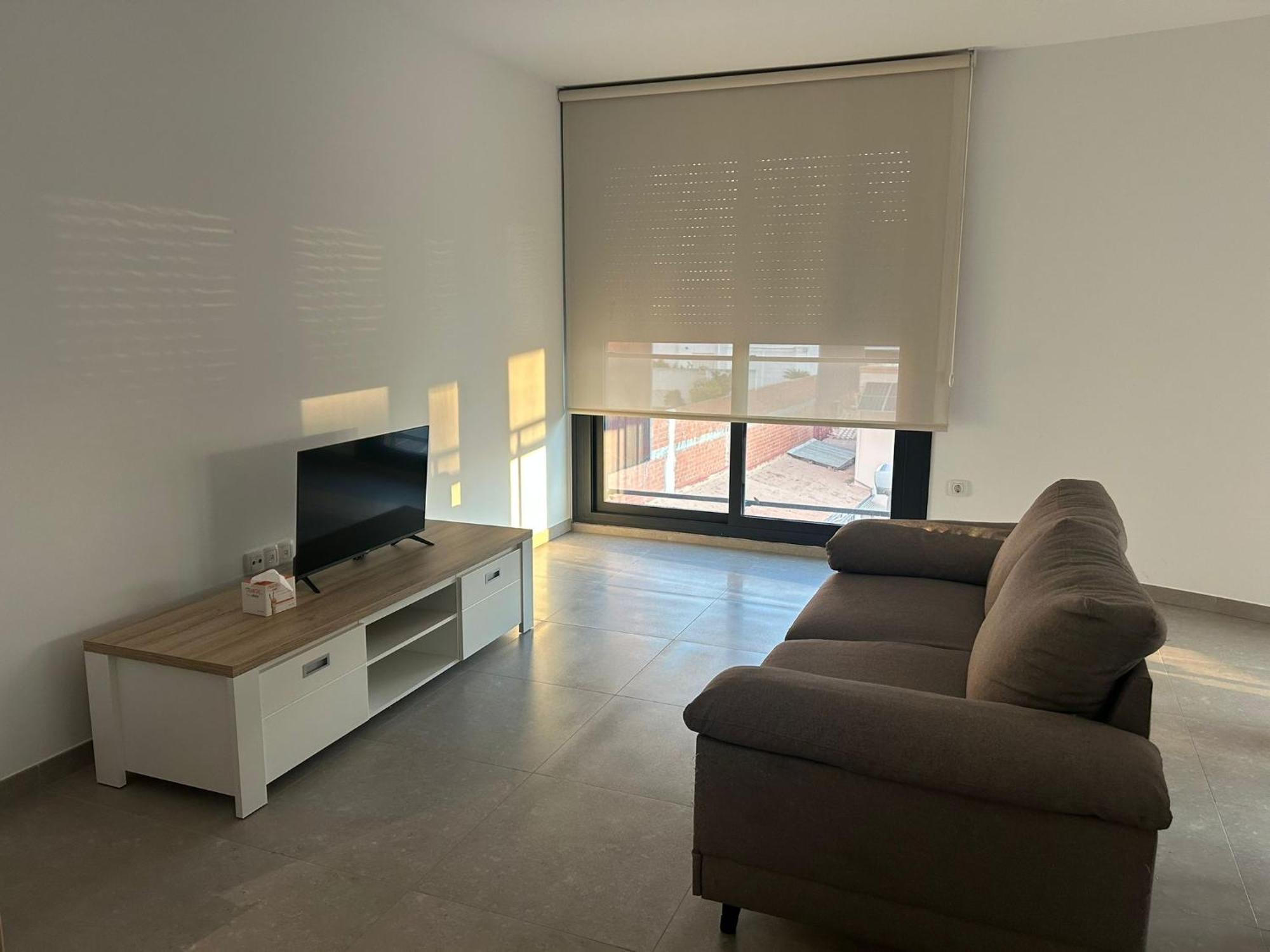 Apartamentos Corteingles Castellon By Tucasanlaplaya Castellón de la Plana Zewnętrze zdjęcie