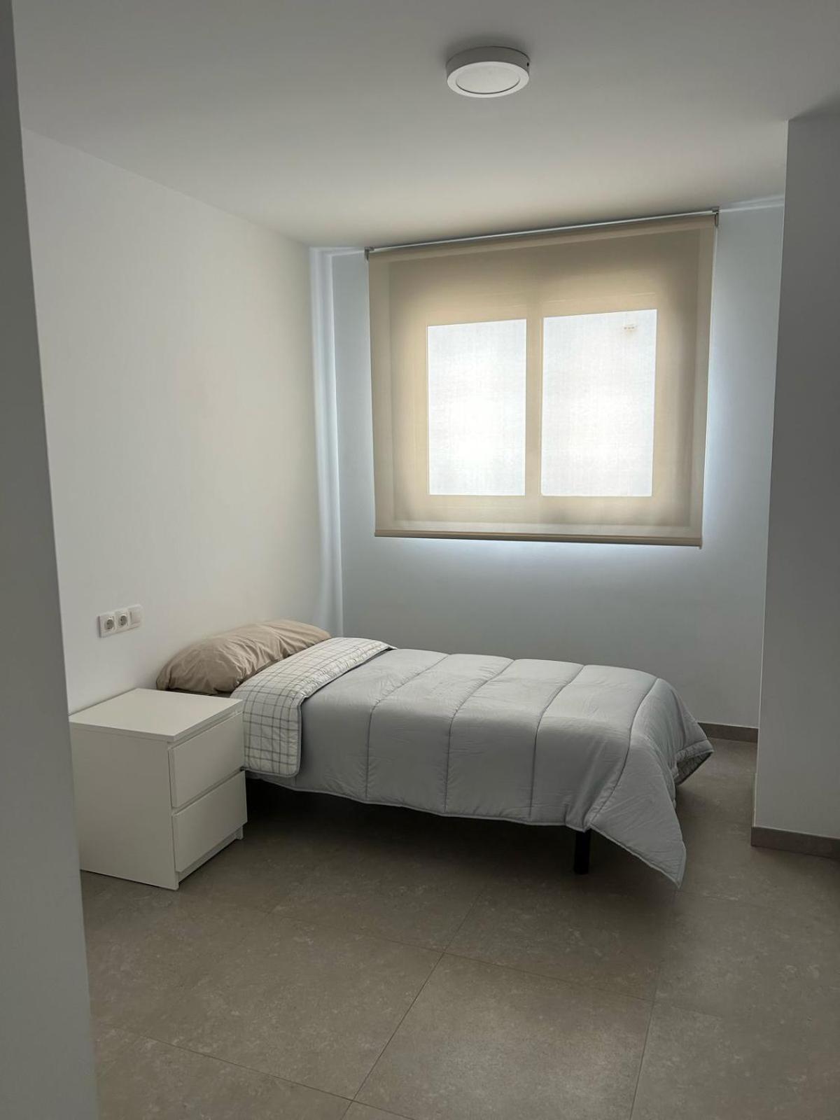 Apartamentos Corteingles Castellon By Tucasanlaplaya Castellón de la Plana Zewnętrze zdjęcie